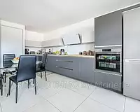 Appartement, 58,69 m²