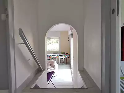 Maison, 110 m²