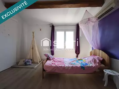 Maison, 102 m²