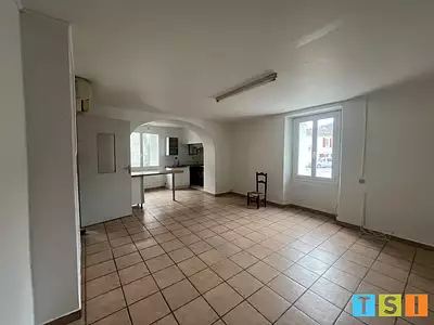 Maison, 102 m²