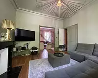 Maison, 242 m²
