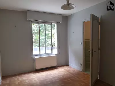 Appartement, 42 m²