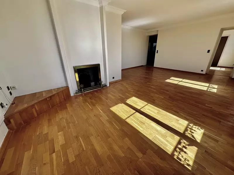 Appartement, 117 m²