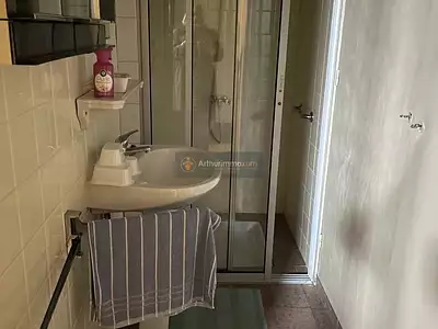 Maison, 95 m²