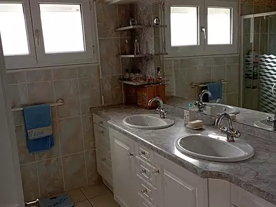Maison, 146 m²