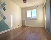 Appartement, 62,18 m²