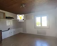 Appartement, 73 m²