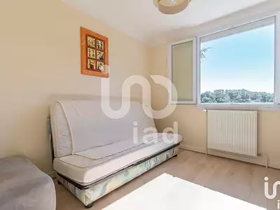 Maison, 135 m²