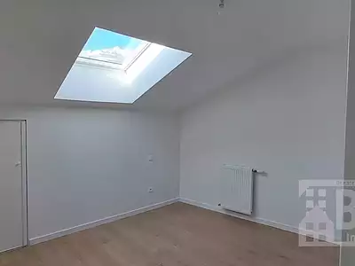 Appartement, 65,61 m²