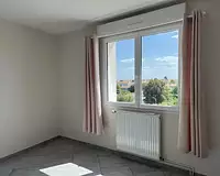 Appartement, 95 m²
