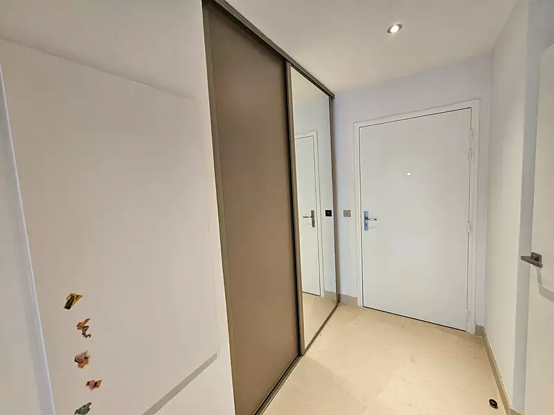Appartement, 150 m²