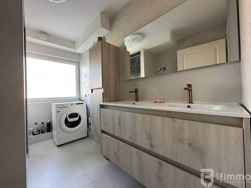 Appartement, 67 m²