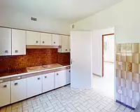 Maison, 106 m²