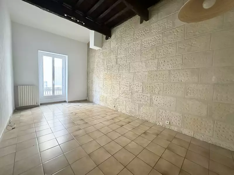 Appartement, 71,13 m²