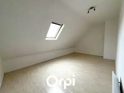 Maison, 96 m²