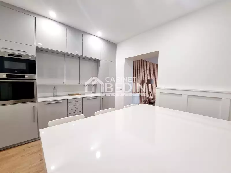 Appartement, 68,1 m²