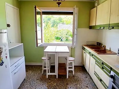 Maison, 73 m²