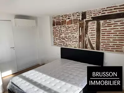 Maison, 49,71 m²