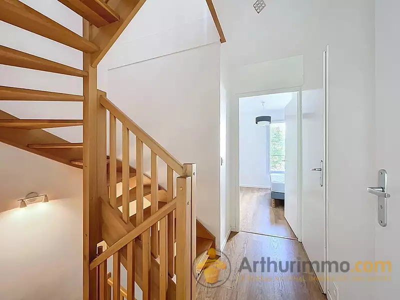 Maison, 101,5 m²
