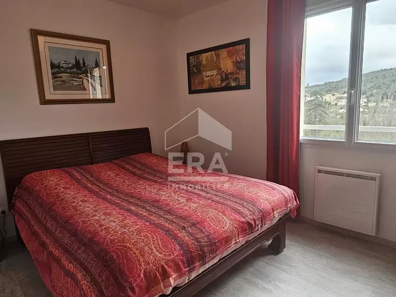 Maison, 292 m²