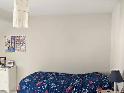 Maison, 196 m²