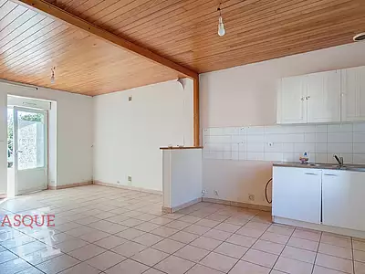 Maison, 150,48 m²