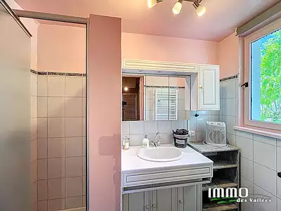 Appartement, 69,14 m²
