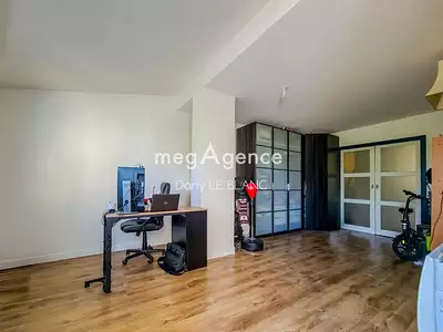 Appartement, 150 m²