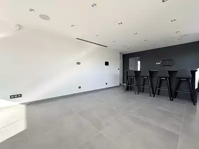 Maison, 386 m²