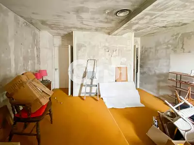 Maison, 209 m²