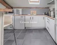 Appartement, 67,22 m²