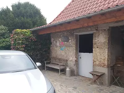 Maison, 340 m²