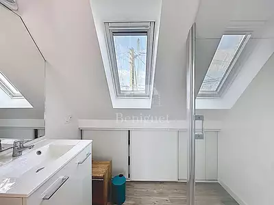Maison, 128 m²
