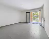 Appartement, 31,43 m²