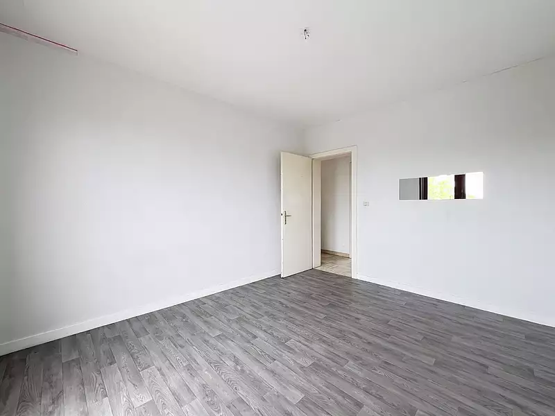 Appartement, 78 m²