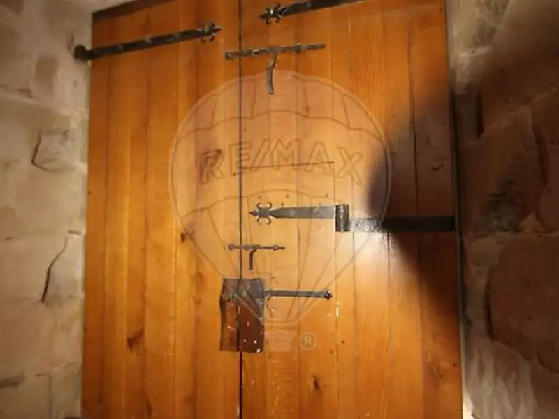 Maison, 315 m²