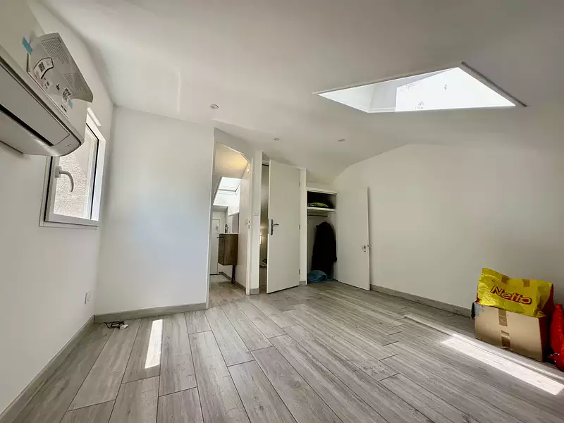 Maison, 67 m²