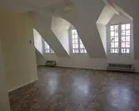 Appartement, 28,55 m²