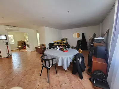 Appartement, 64 m²