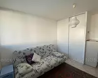 Appartement, 62,01 m²