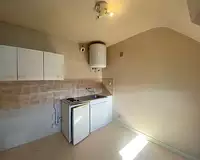 Appartement, 30,51 m²