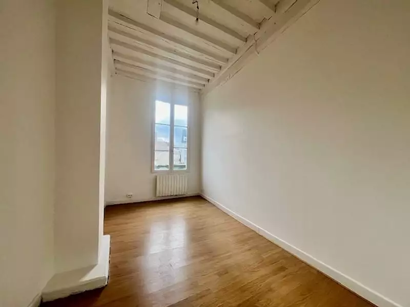 Maison, 170 m²