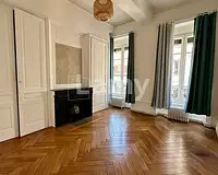 Appartement, 82,34 m²