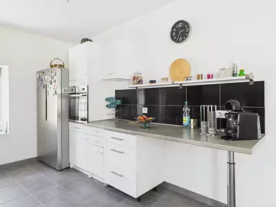 Maison, 94,18 m²