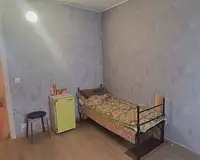 Appartement, 22,4 m²