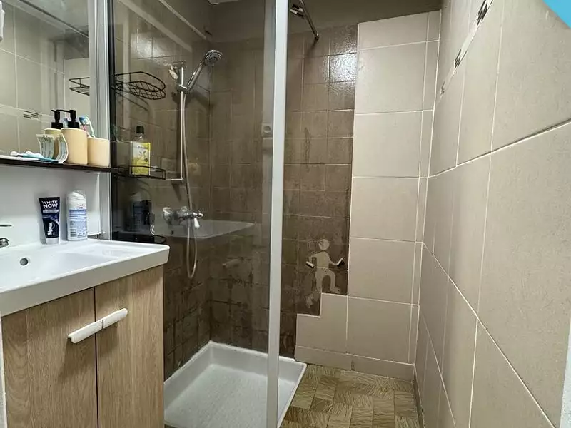 Maison, 90 m²