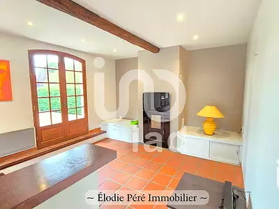 Maison, 143 m²