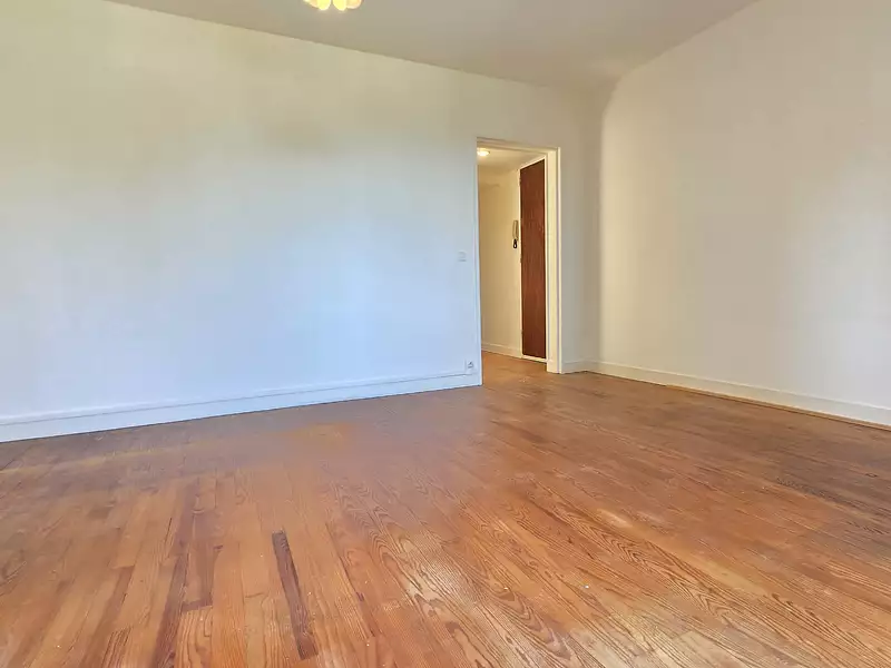 Appartement, 72,17 m²