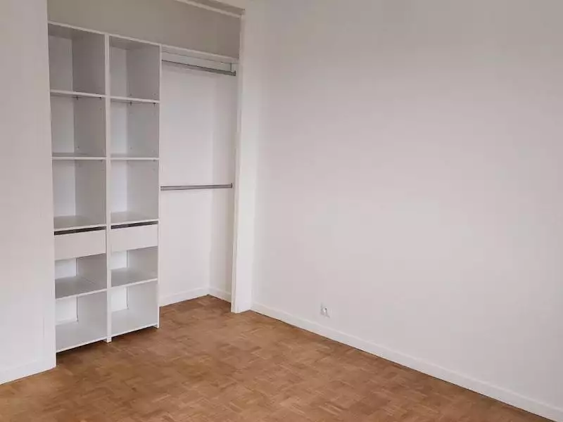 Maison, 70 m²