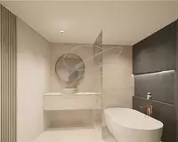 Appartement, 138,64 m²